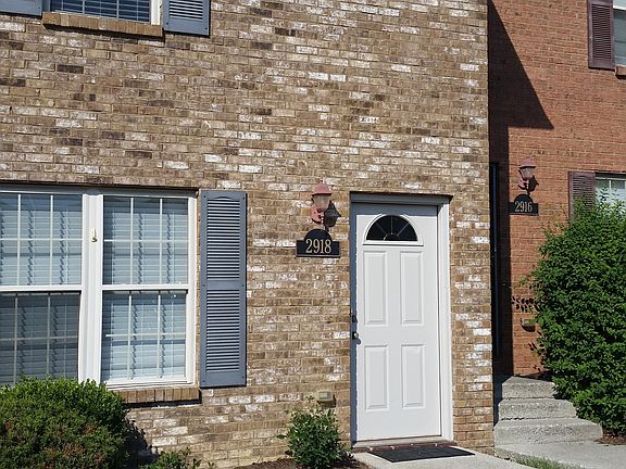 2nd image of 2918 Blairdon Cir