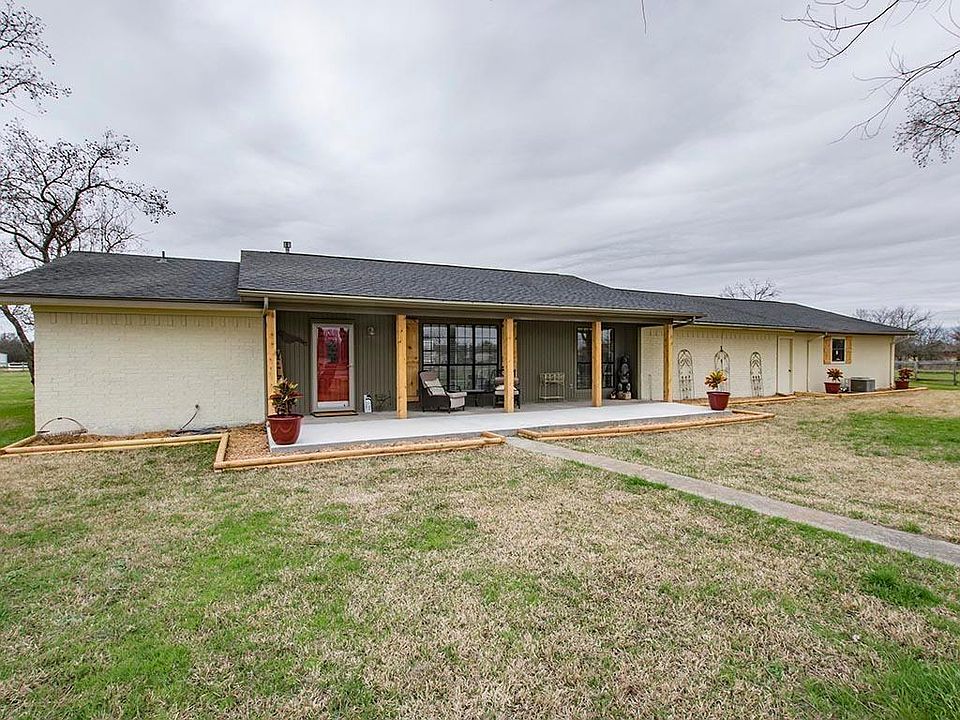 1st image of 152 Cielo Azul Cir