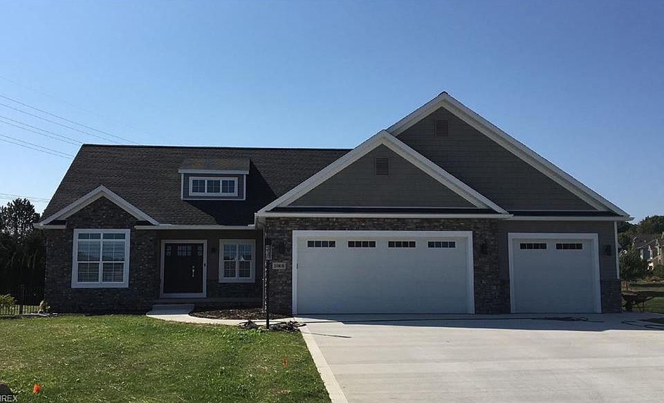 1st image of 5068 Glen Elm Cir NW