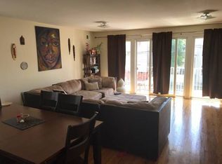 20 Edison St, Bloomfield, NJ 07003
