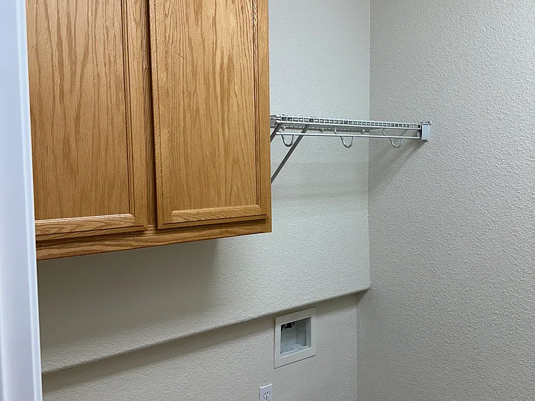 1796 Anastasia Dr — Photo 22