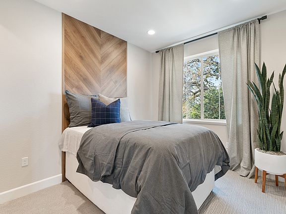 1894-enclave-place.41915.p2k.43.web