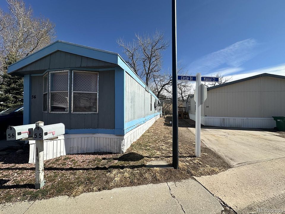 1st image of 4945 MarkDabling Boulevard LOT 56