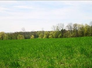 207 Bushville Swan Lake Rd, Ferndale, NY 12734