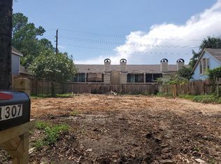 1307 Moorwick Ln, Houston, TX 77043