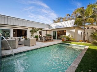 4826 West Blvd, Naples, FL 34103