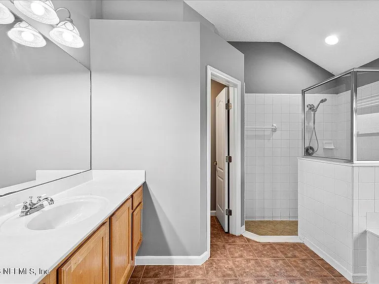 8871 Canopy Oaks Dr — Photo 31