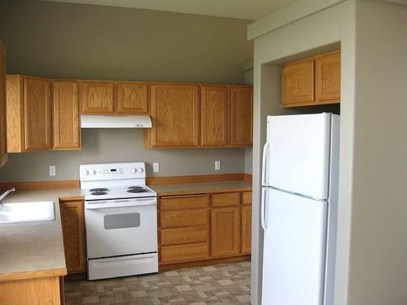 4th image of 2589 N Cool Water Dr