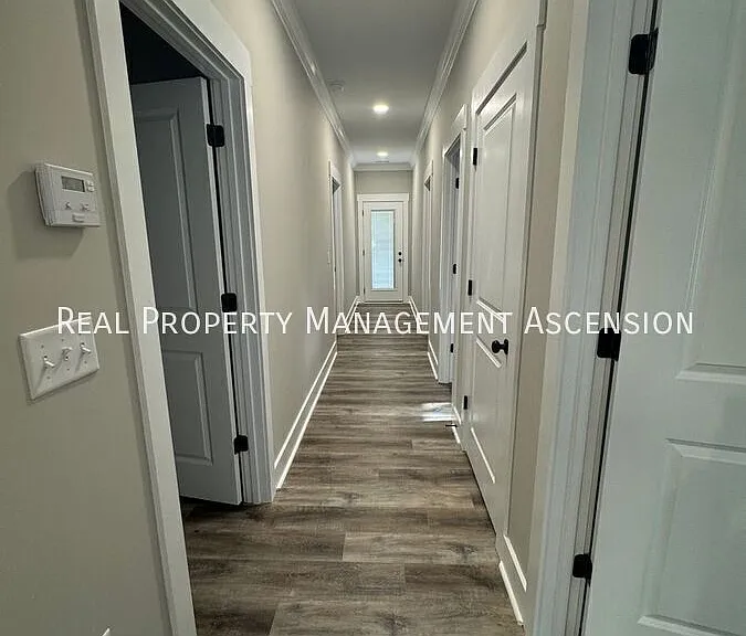 1161 Long Hollow Rd — Photo 7