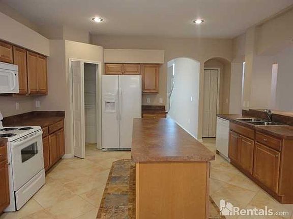 5th image of 11112 Kempton Vista Dr