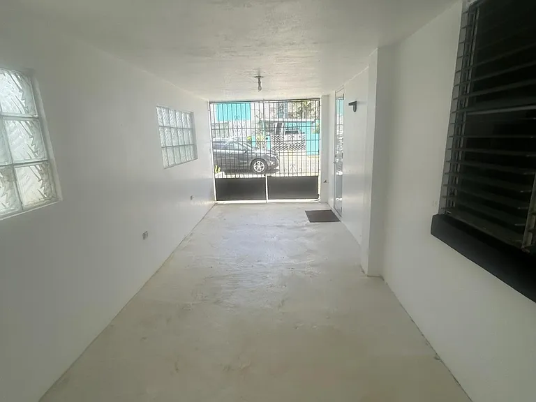 0 Calle Cordova — Photo 8
