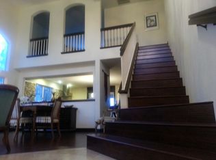 32165 Via Cesario, Temecula, CA 92592