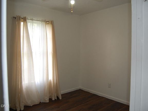 5th image of 4080 Bryan St
