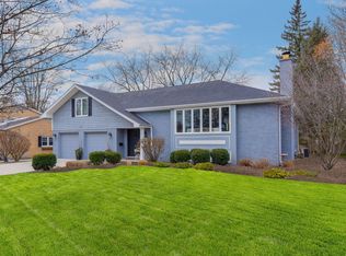 1228 Gamon Rd, Wheaton, IL 60189