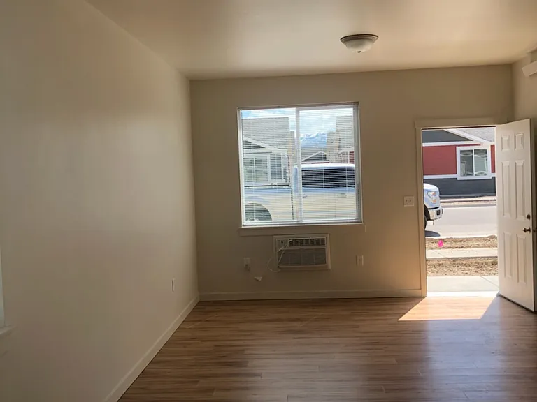 Pocatello Hawthorne LLC — Photo 22