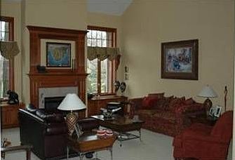 5th image of 289 Countryside Dr N