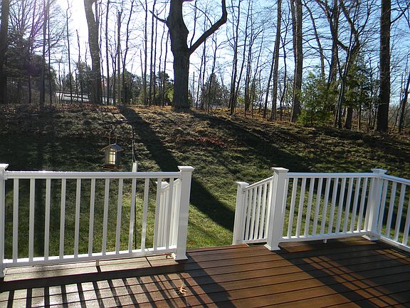 3rd image of 1220 Blue Heron Dr