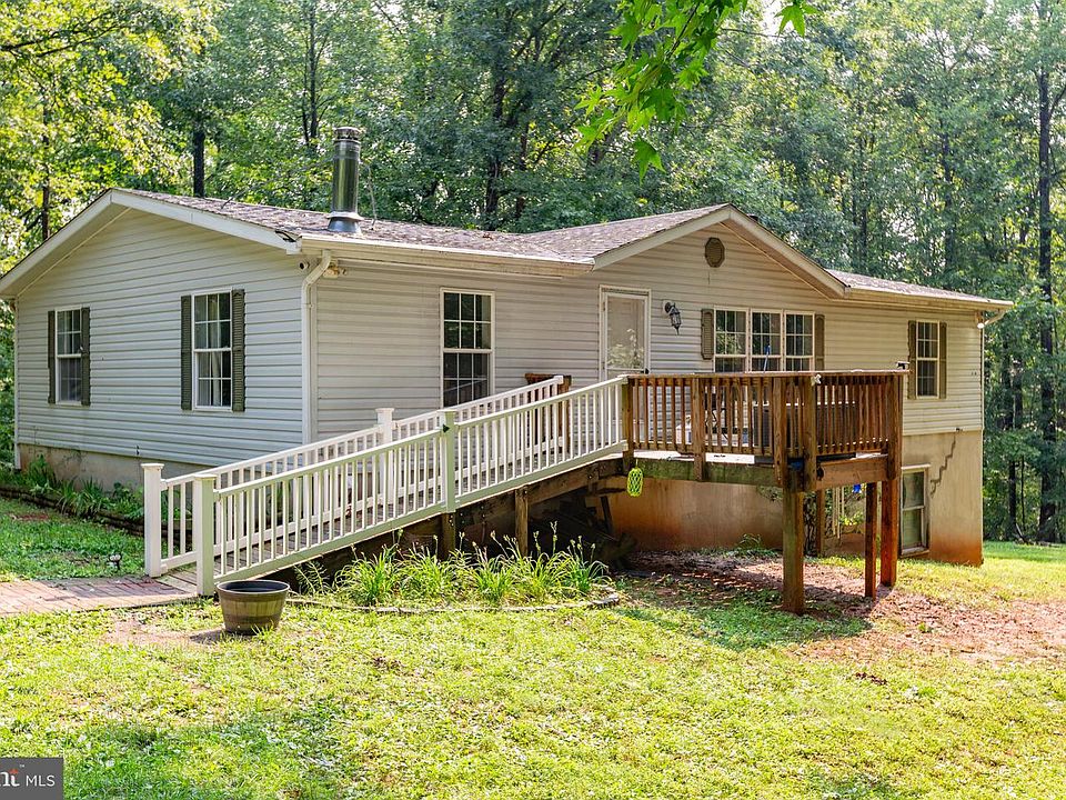 1st image of 8108 Marrywood Ct