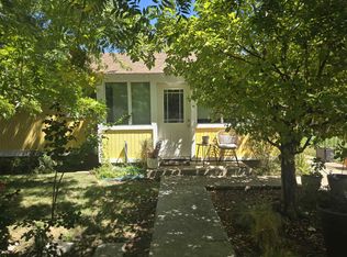 230 N Webster St, Independence, CA 93526