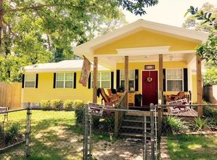 1020 River Rd, Picayune, MS 39466