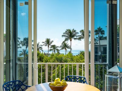 100 N Ocean Boulevard #317, Delray Beach, FL, 33483