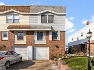 10954 Kipling Ln, Philadelphia, PA 19154