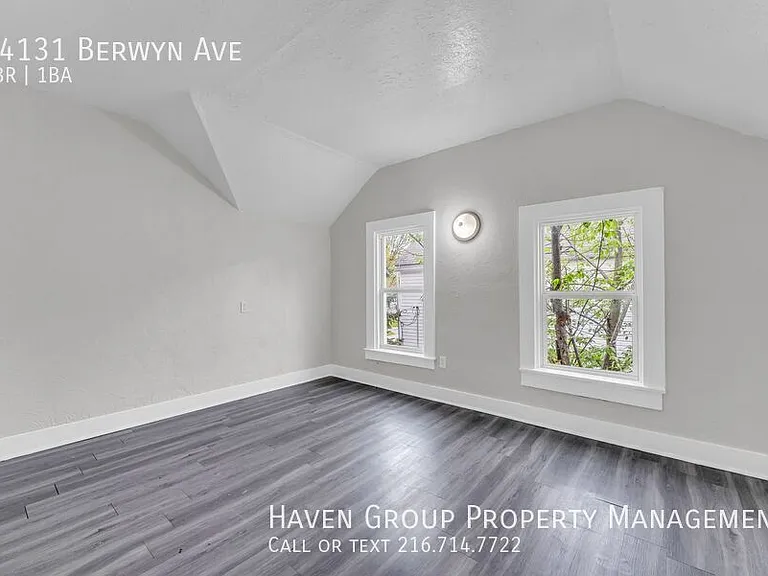14131 Berwyn Ave — Photo 18