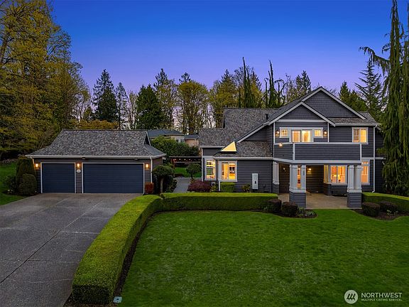 2nd image of 4503 113TH Avenue SE