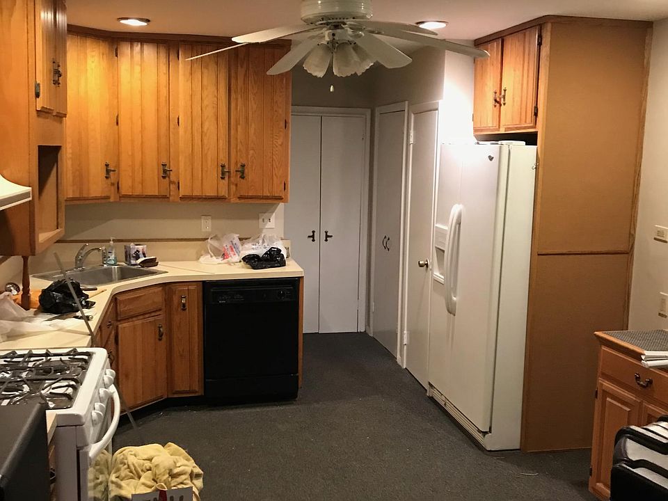 1st image of 18 Herbert Ave