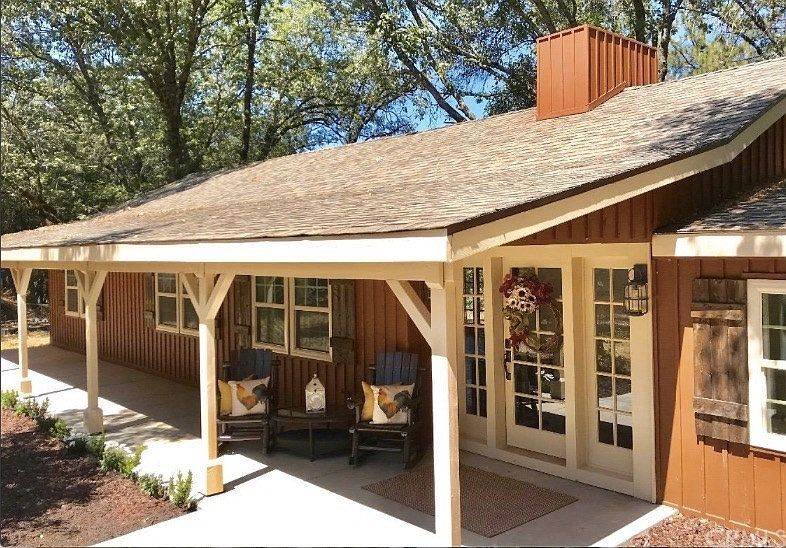 1st image of 4480 Treva Ann Dr