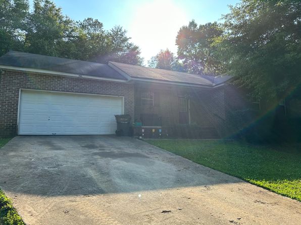 1235 New Hope Church Rd