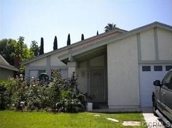 2nd image of 1496 Todd Cir