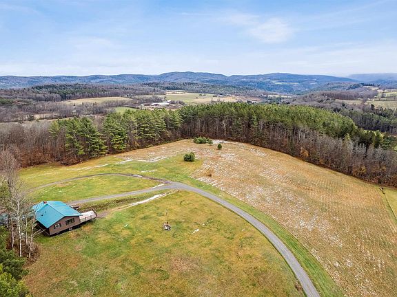 2nd image of 867 East Bethel Road