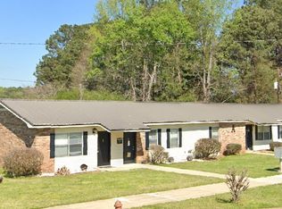 Brent Villas, Brent, AL 35034