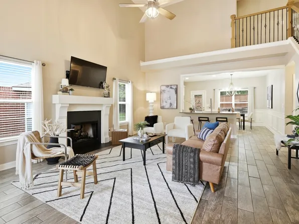 7412 Riverland Dr, Nashville, TN 37221