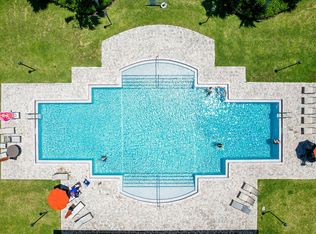 5104 Modeno St, Fort Pierce, FL 34951