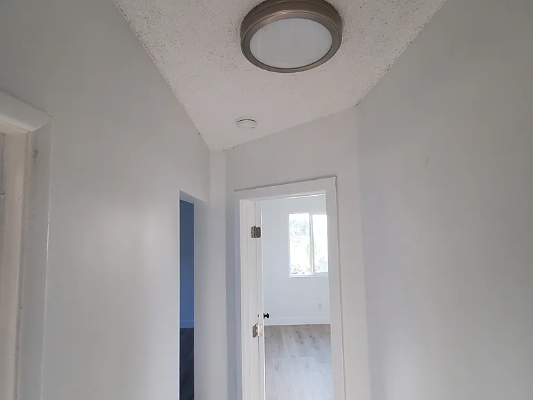 14500 Orange Ave #14502 — Photo 17