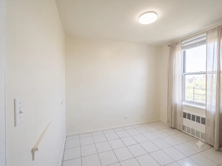 3901 Nostrand Ave #6L — Photo 4