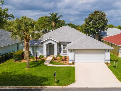 705 Captains Dr, Saint Augustine, FL, 32080
