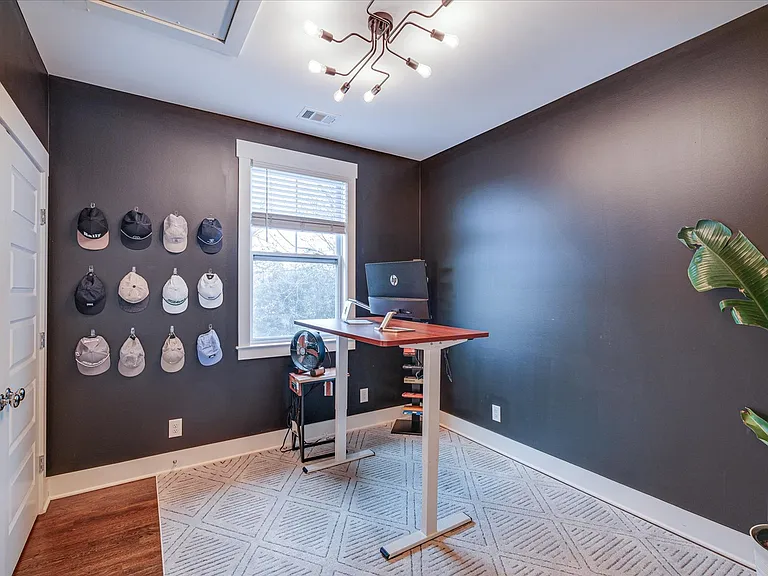 1124B Leland Ave #B — Photo 20