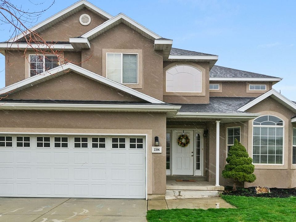 1st image of 2396 N Orchard Way
