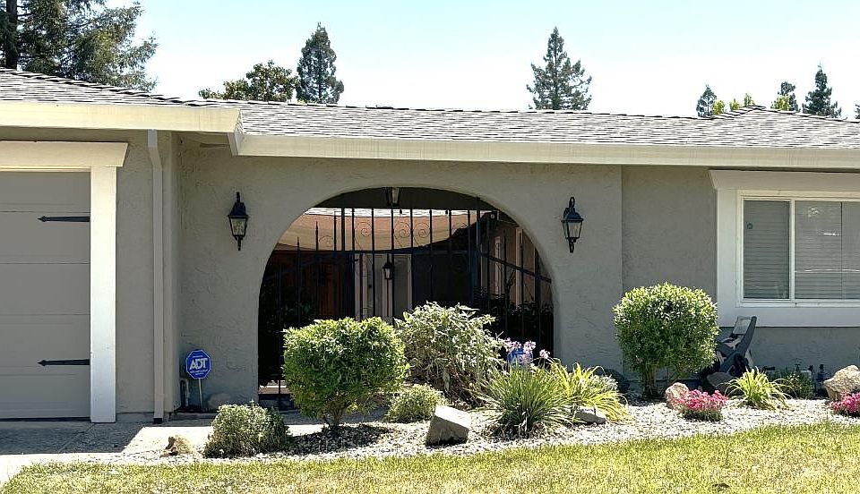 1st image of 5029 Vista Del Oro Way