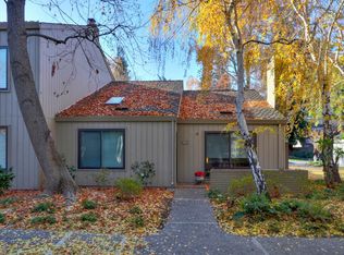 1213 Vanderbilt Way, Sacramento, CA 95825