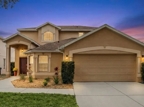 5212 Santa Ana Dr, Orlando, FL 32837