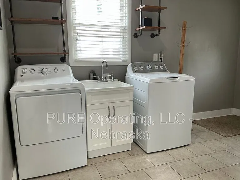 4182 Wakeley St S — Photo 47