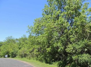 Keewatin Middleton, Verona, WI 53593