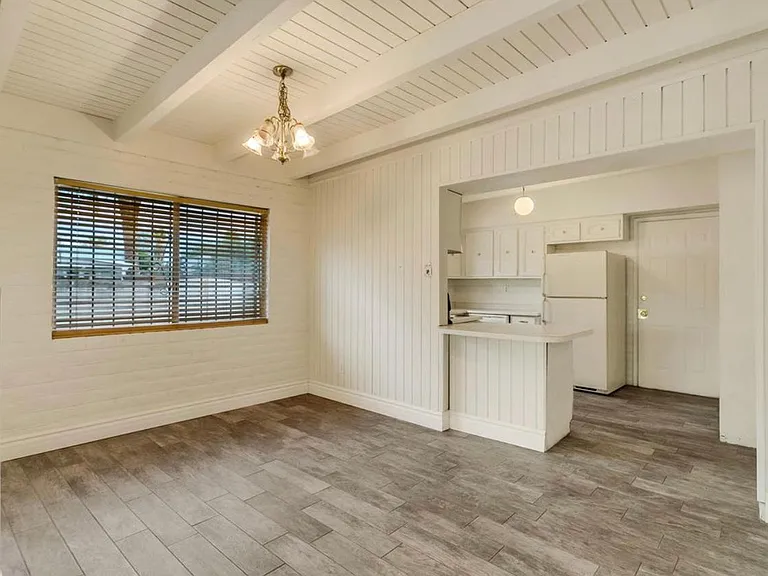 326 N Norris Ave — Photo 5