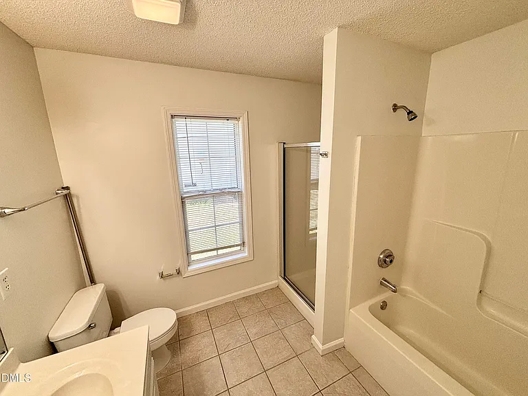 11381 Involute Pl #103 — Photo 14