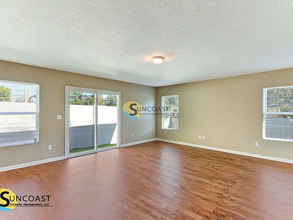 4th image of 8001 Ridgehill View Rd