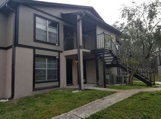 4013 Dream Oak Pl APT 102, Tampa, FL 33613